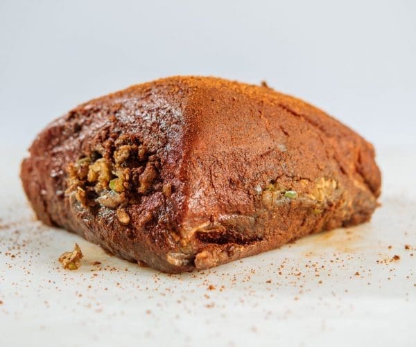 Stuffed Beef Chuck Roast - Image 2