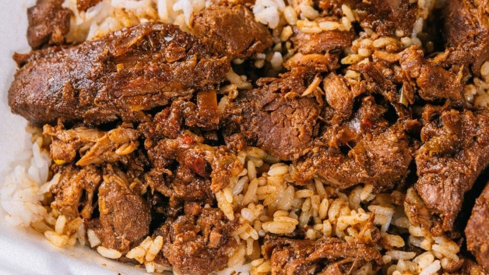 Pressure Cooker Roast & Gravy The Best Stop in Scott