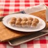 Original Boudin Balls - Image 4