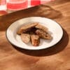 Fresh Deer & Brisket with Steen's Syrup - Image 3