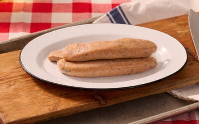 What Is Boudin? The #1 Secret Behind Louisiana’s Favorite Sausage