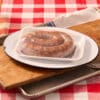 Fresh Deer & Brisket with Steen's Syrup - Image 2