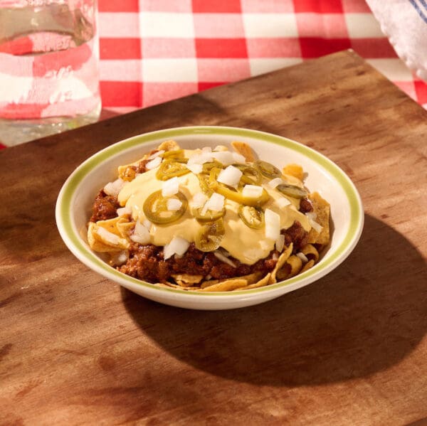 Best Stop Homemade Chili - Image 3