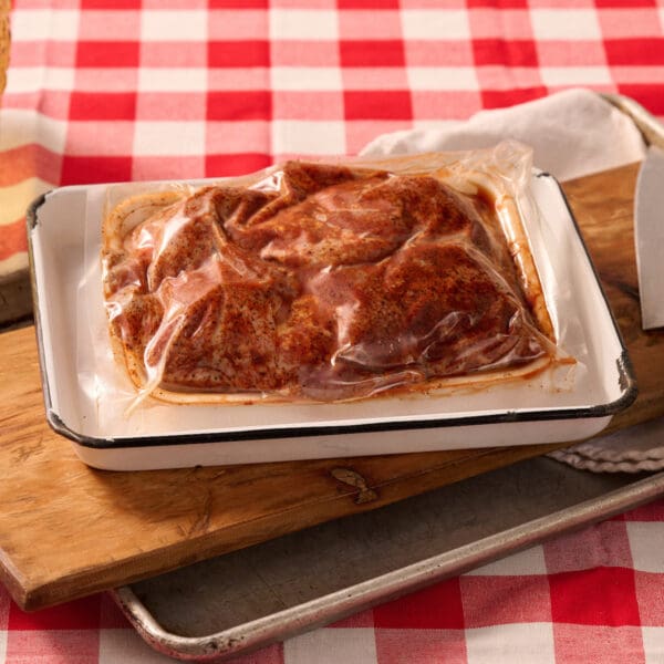 Stuffed Quail - Image 2