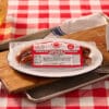 Smoked Jalapeno Chicken Sausage - Image 3