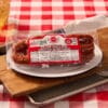 Best Stop Grillers