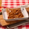 Tasso Seasoned and Marinated - Image 2