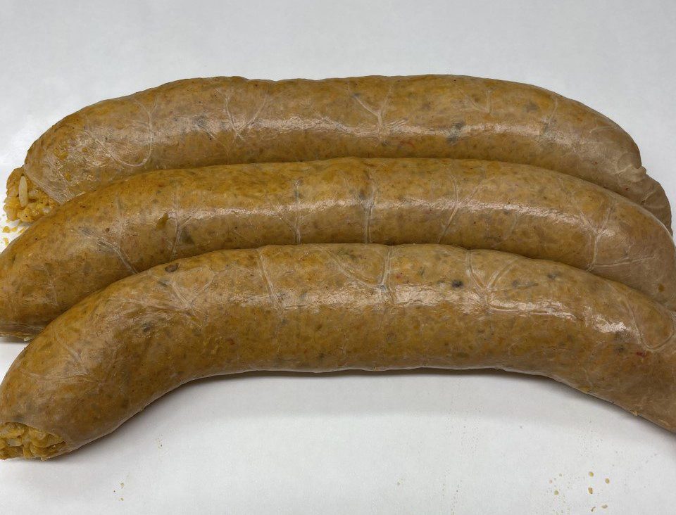 Where can i order boudin sausage cheap