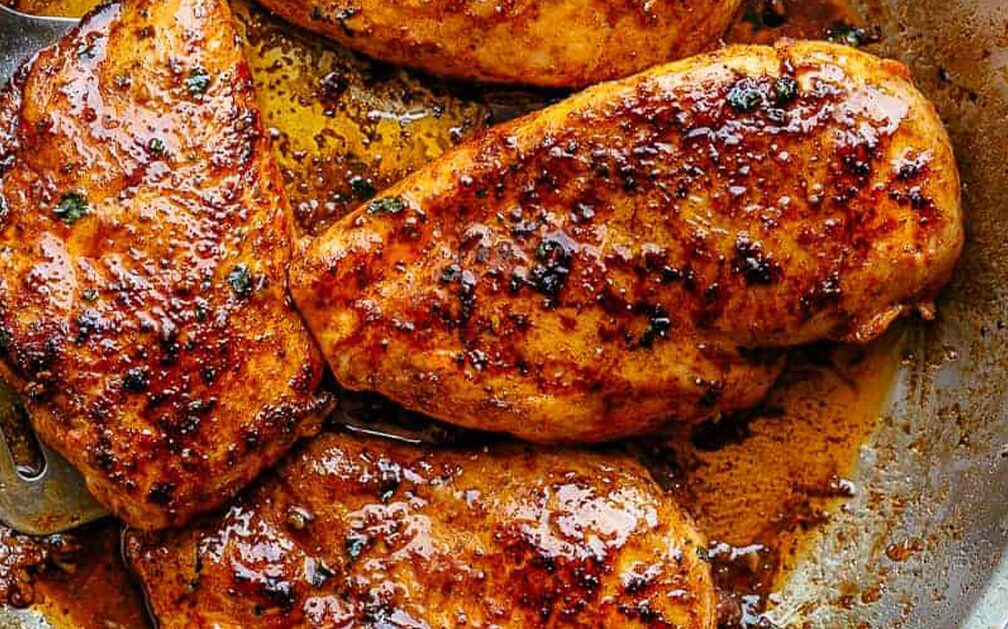 Best-Cajun-Chicken-Wrap-Recipe