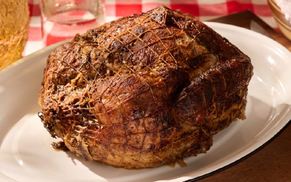 Traditional to Turducken Hot Takes on Turkey