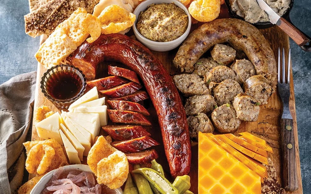 Best Stop Blog Images_August 2026_Blog 1_5