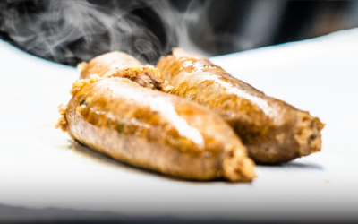 How to Cook Boudin: 7 Easy Methods to Warm and Prepare Sausage