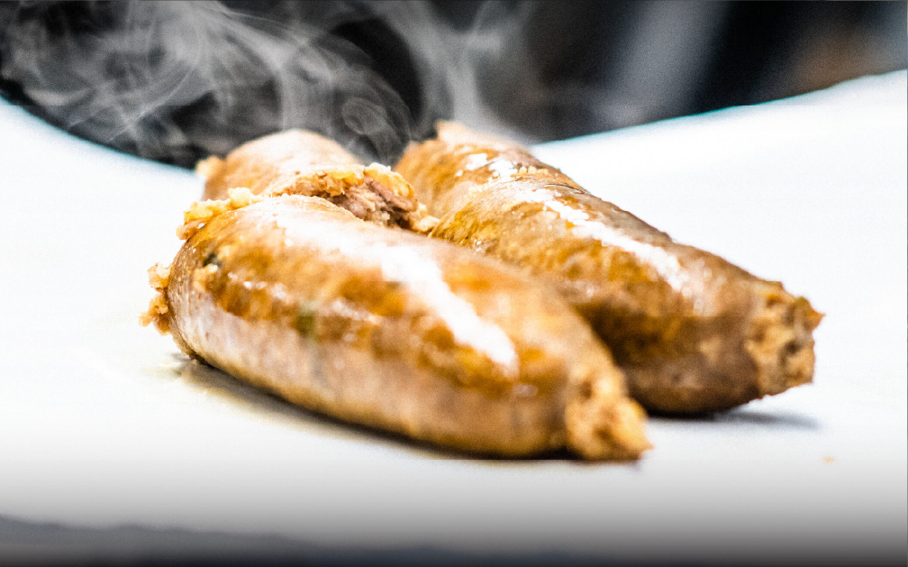 How to Cook Boudin: 7 Easy Methods to Warm and Prepare Sausage