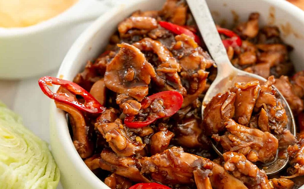 Best-Stop-Garlic-Seasoning