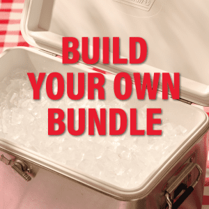 Bundles