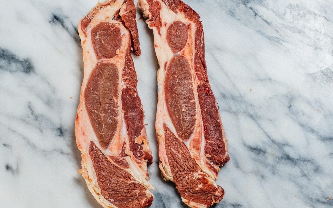 7-Steaks