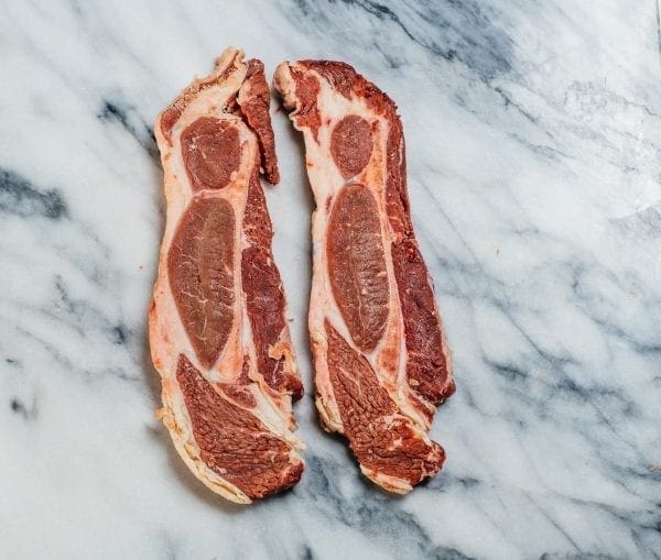 7-Steaks