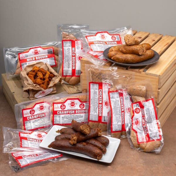 Father's Day Bundle