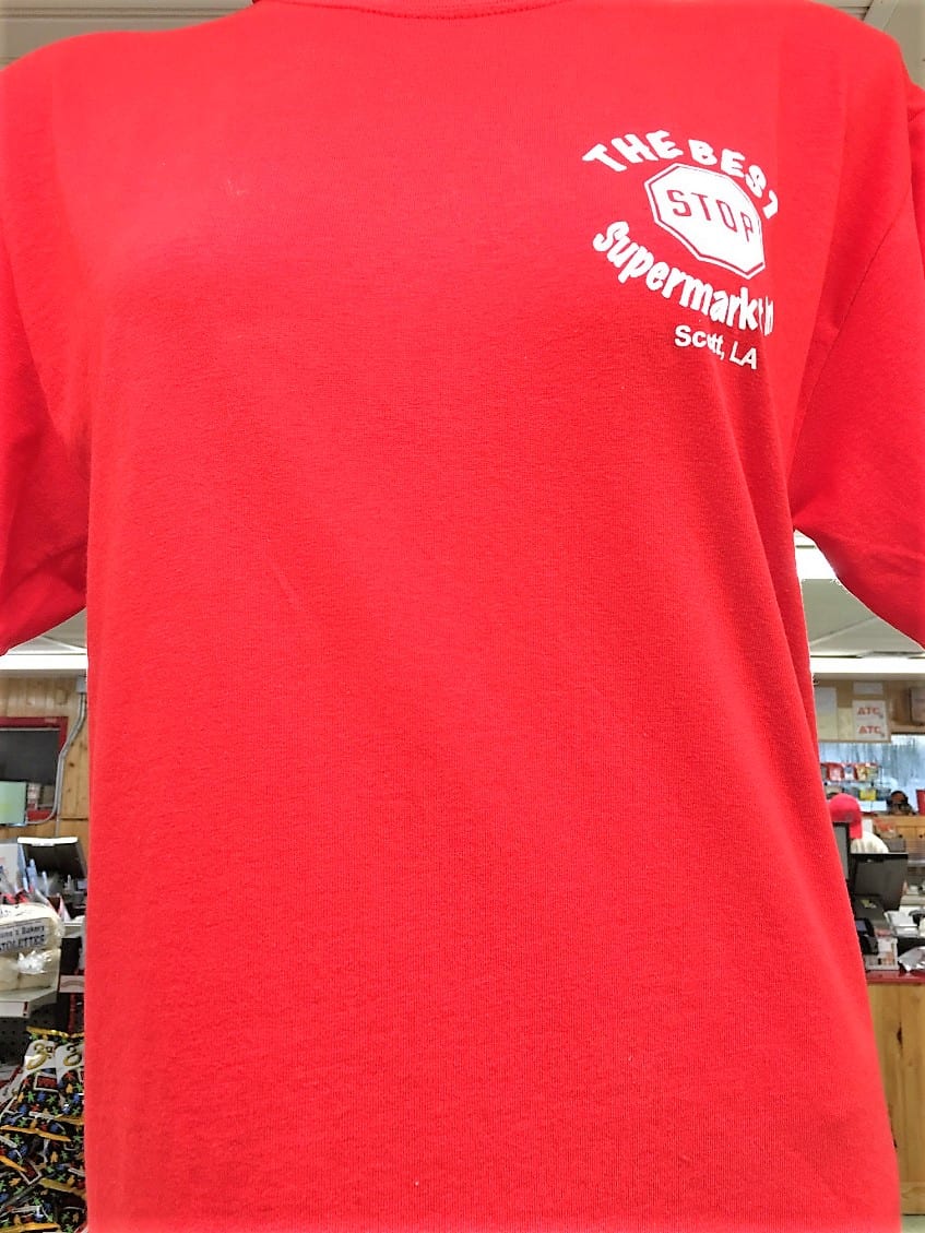t shirts the best stop in scott image shirts