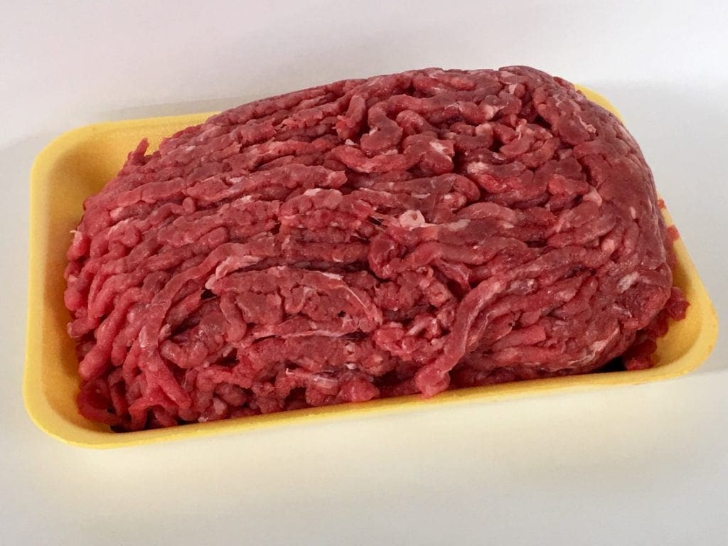 How To Use Pork Ground Meat at Evelyn Weaver blog