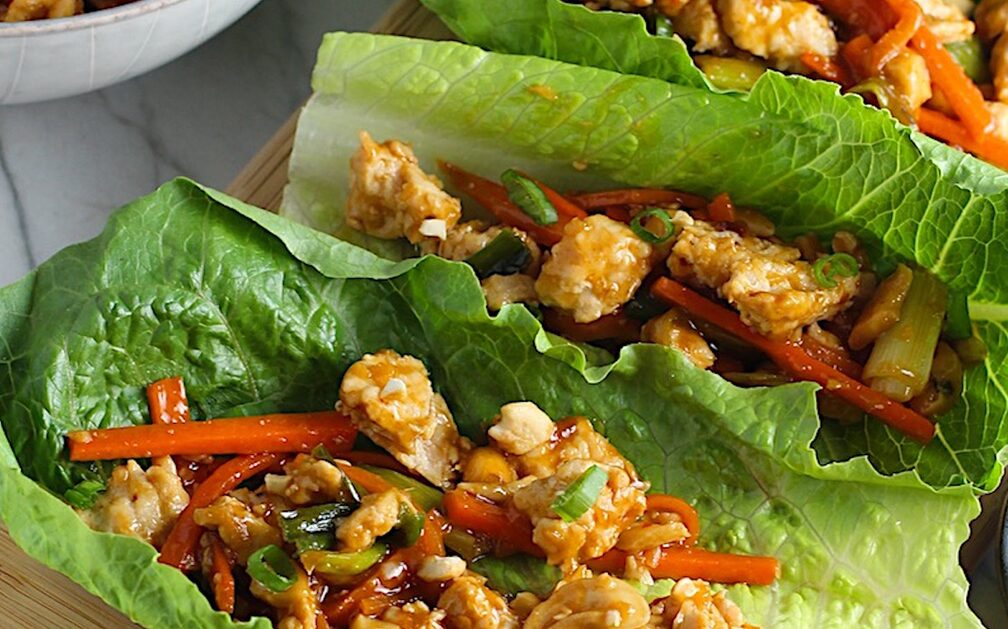 Healthy-Swaps-&-Serving-Ideas