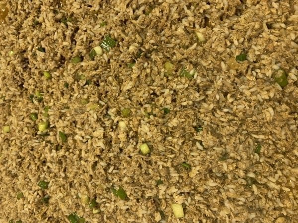 Boudin Mix - Image 3