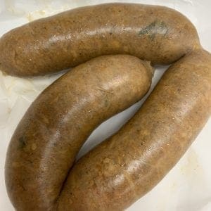 boudin links