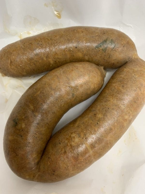 boudin links