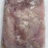 Farm Pride Alligator Meat - Image 2