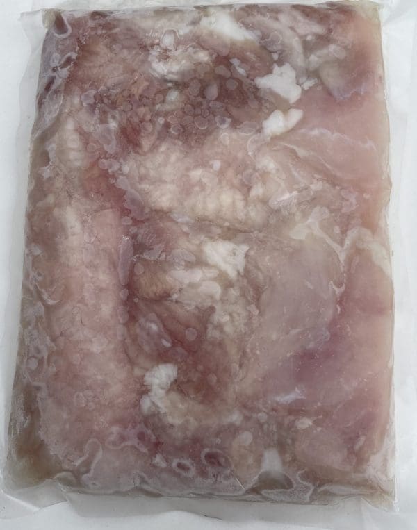 Farm Pride Alligator Meat - Image 2