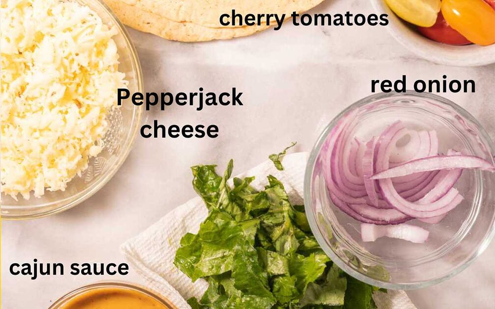 Ingredient-Spotlight