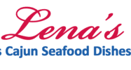 Lena's Cajun Seafood