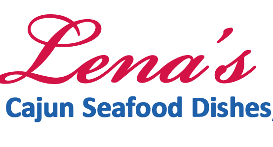 Lena's Cajun Seafood