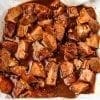 Tasso Seasoned and Marinated - Image 3