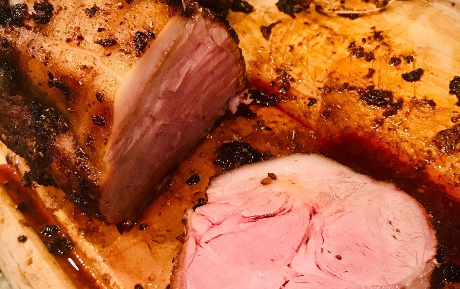 Is Pork White Meat MeaningKosh