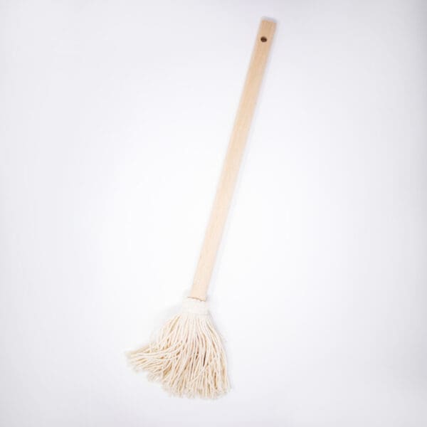 Basting Mop - Image 2