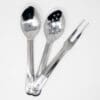11" McWare Perforated Basting Spoon - Image 3