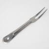 11" McWare Fork - Image 2