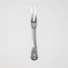 11" McWare Fork