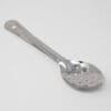 11" McWare Perforated Basting Spoon