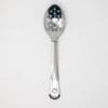 11" McWare Perforated Basting Spoon - Image 2