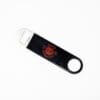 Best Stop Bottle Opener