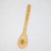 Best Stop Wooden Spoon