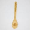 Best Stop Wooden Spoon - Image 2