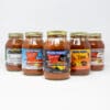 Cajun Power Sauce Piquant - Image 3