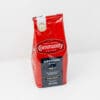 Community Coffee Dark Roast - Image 2