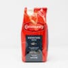 Community Coffee Dark Roast