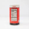 Best Stop Cajun Seasoning - Image 2