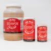 Best Stop Cajun Seasoning - Image 3