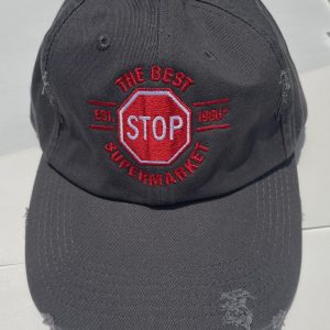 https://www.beststopinscott.com/wp-content/uploads/Womens-Grey-distressed-hat-300x300.jpg